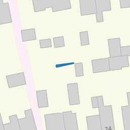 Perceel HML01-B-3310