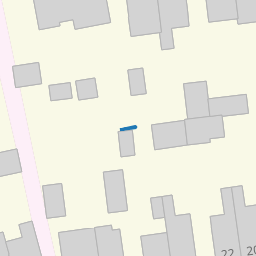 Perceel HML01-B-3312