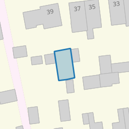 Perceel HML01-B-3313