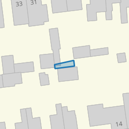 Perceel HML01-B-3318