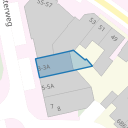 Perceel HML01-B-3329