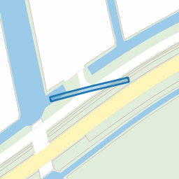 Perceel HML01-B-3331