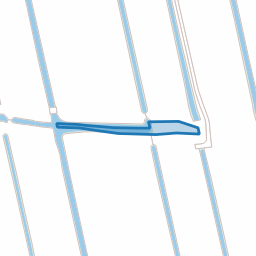 Perceel HML01-B-3343