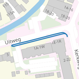 Perceel HML01-B-3356