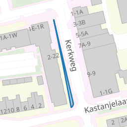 Perceel HML01-B-3358