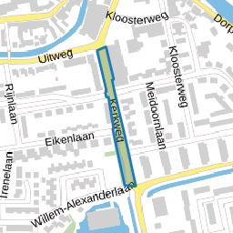 Perceel HML01-B-3359