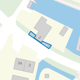 Perceel HML01-B-3378