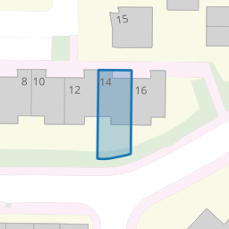 Perceel HML01-B-3433