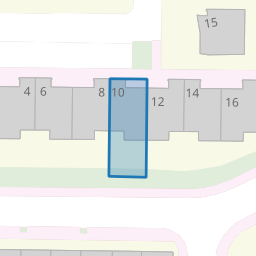 Perceel HML01-B-3435