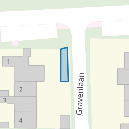 Perceel HML01-B-3463