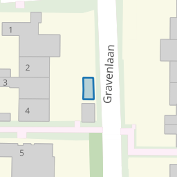 Perceel HML01-B-3464