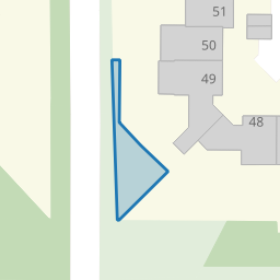 Perceel HML01-B-3472