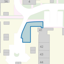 Perceel HML01-B-3476