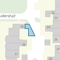 Perceel HML01-B-3477