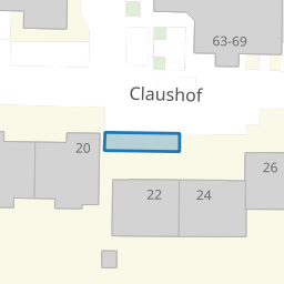 Perceel HML01-B-3479