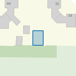 Perceel HML01-B-3483