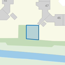 Perceel HML01-B-3485