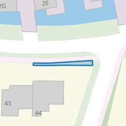 Perceel HML01-B-3487