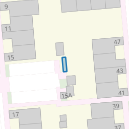 Perceel HML01-B-3500