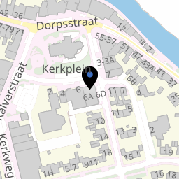 Appartement HML01 B 3515 1