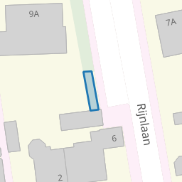 Perceel HML01-B-3516