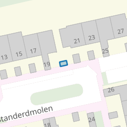 Perceel HML01-B-3529