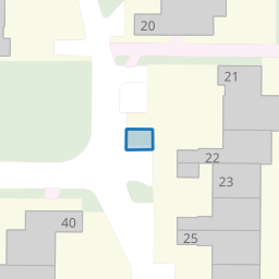 Perceel HML01-B-3536