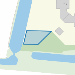 Perceel HML01-B-3538