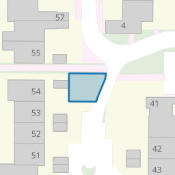 Perceel HML01-B-3543