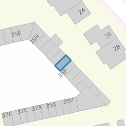 Perceel HML01-B-3549