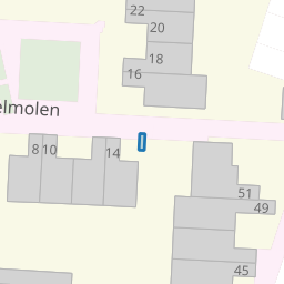 Perceel HML01-B-3568