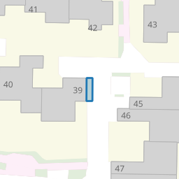 Perceel HML01-B-3570