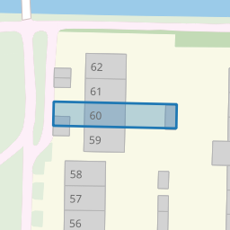 Perceel HML01-B-3584