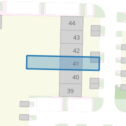 Perceel HML01-B-3593