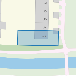 Perceel HML01-B-3608