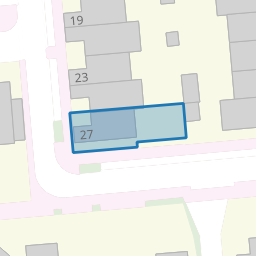 Perceel HML01-B-3620