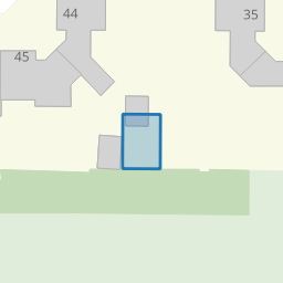 Perceel HML01-B-3628