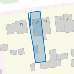 Perceel HML01-B-3631