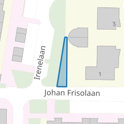 Perceel HML01-B-3652