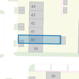 Perceel HML01-B-3663