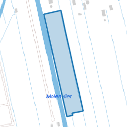 Perceel HML01-B-3665