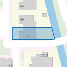 Perceel HML01-B-3667