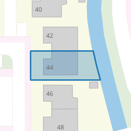 Perceel HML01-B-3669
