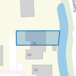 Perceel HML01-B-3672