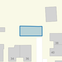 Perceel HML01-B-3674