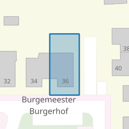 Perceel HML01-B-3675