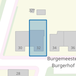 Perceel HML01-B-3679