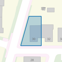 Perceel HML01-B-3680