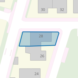 Perceel HML01-B-3682