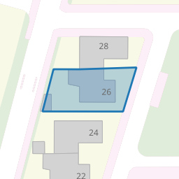 Perceel HML01-B-3683